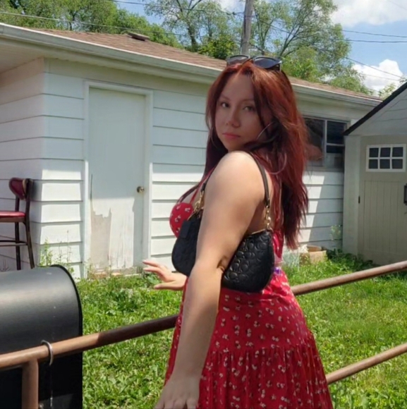 redbellaa